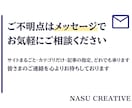 古い記事を公式で確かめ「情報更新&リライト」します 現役のプロライターが古い料金や日付を公式で確かめ書き直します イメージ10