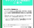 2020年の助成金の申請についてアドバイスします 返金不要の資金である助成金 活用しない手はありません。 イメージ1