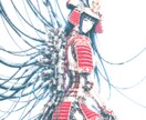 光るサムネイル作ります ◯光るサムネイルを作りますよー！ イメージ1
