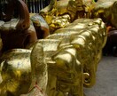 あなたの金運止まってませんか?流れを正しく整えます お金に悩まされる人生を変えてみませんか? イメージ7