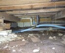 買う前にプロが判定！オンライン住宅診断します 【契約書チェック付】建築士・施工管理技士が写真で住宅診断！ イメージ5