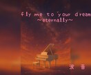 目を引くYouTubeサムネイルを作成します 忙しいクリエイター様のお力に！！ イメージ4