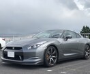 初心者向けに、運転の苦手なところを指南します ペーパードライバーの方もアドバイスしながら運転指南します！ イメージ7