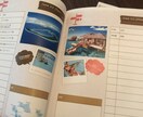 クック諸島、タヒチへのハネムーンをプランします 〜予算内での最適な旅行プランを２パターン提案〜 イメージ4