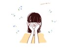 シンプルでお洒落なアイコン描きます 商用利用OK!アイコンにもおすすめのシンプルなイラストです イメージ4