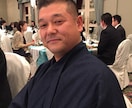 鍼灸、マッサージでの開業マニュアルを提供いたします 小資本で開業したい方のための実務マニュアルです。 イメージ2