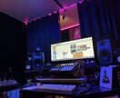 最高クオリティ MIX・マスタリング承ります あなたの楽曲を理想の仕上がりのサウンドに仕上げます！ イメージ2