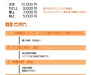 TRPGやゲームの登場人物の立ち絵を制作します サスペンスや現代ファンタジーなどに！リアルで雰囲気ある立ち絵 イメージ3