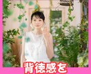 お好みの女性の写真を水着グラビアに編集します 1回の依頼で10枚まで対応！最短即日納品！ イメージ8