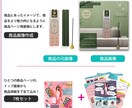 お試し１枚【商品画像】おまかせ画像作成します 商品の魅力を最大限に引き出し、思わず「ポチる」画像作成 イメージ3