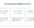 セミナー・シンポジウムの配信業務を代行します 機材準備不要！必要なものは全て持ち込みます！ イメージ3