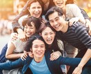おひとりで抱えないで。あなたのお話全部聞きます 『誰かに聞いて欲しい、話したい』お心のままお話くださいね✨ イメージ2