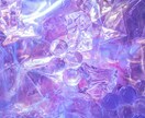 恋愛鑑定｜彼の本音と二人の未来を深淵霊視します その沈黙には、まだ言葉になっていない想いが眠っています。 イメージ7