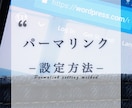 バナーヘッダー作成します 低価格、高品質、丁寧なサービスを心掛けております イメージ10