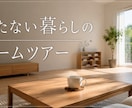 目を引くYouTubeサムネイル作ります 【最短翌日納品】視聴者の目を引く高品質サムネイルを作ります イメージ5