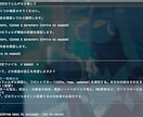 Obsidian構築代行 | 移行・自動化をします Notion疲れ・情報迷子の方へ。設計から自動化まで一括代行 イメージ6
