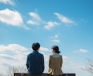 離婚を考え始めたあなたに困り事お悩み伺います 離婚、ステップファミリー経験がある私が寄り添います。 イメージ3