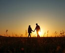 彼の本音と連絡が来ない理由を霊視します 沈黙の理由と恋の流れを静かに読み解きます イメージ3