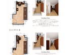 どんな部屋の形状でも最適なレイアウトをご提案します 家具の配置のお悩みを解決します イメージ4