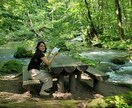 夏休みの読書感想文手伝います 優しく丁寧にアドバイスしながらお手伝いします。 イメージ1