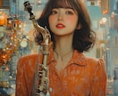 AIで楽曲作成する方法を教えます AIで作曲！誰でも音楽クリエイターになれる時代 イメージ1
