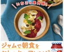 企業向けのバナーをデザインさせていただきます 広告代理店で培った経験を生かし、バナーをデザインします イメージ3