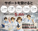 看護実習|看護課題|添削壁打ち等 　すぐ対応します 予算を抑えたい｜時間がない｜添削・加筆・修正　すぐ連絡を！ イメージ9