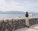 愚痴、悩み話し相手なんでもききます あなたが悩んでること、話したい事なんでもききます！ イメージ1