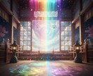 悩み相談・愚痴聞き・白猫神【天】様が優しく聞きます 恋愛・愚痴・話し相手、人間とは少し違う視点で寄り添うにゃ イメージ8