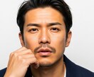 ナチュラルなAI画像生成します 自然体な美男美女の画像をお求めの方必見！ イメージ9