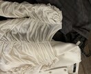 オトナ女子向け♡かわいくてセンスの良い服探します あなたが「今探してる一着」ありませんか？かわいい服見つけます イメージ1