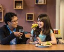 お話聞きます あなたの話したいことをお聞きします イメージ18