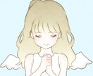 アイコン用イラスト作成します ふわふわかわいいタッチのデジタルイラストを描きます。 イメージ2