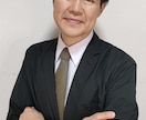 商品が伝わる広告演技を提供しますます SNS動画・ショートドラマ出演対応 イメージ12