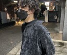 言葉を構造化する対話：愚痴・相談・深掘りします 難しい話などなんでも深く対話をします！ イメージ1