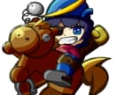 ミニキャラやデフォルメのイラストを制作していきます できるだけ低価格で早く提供していきます！ イメージ2