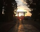チャネリングします 貴方のハイヤーセルフたちからのメッセージをお伝えします イメージ2