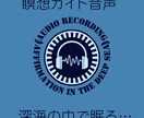 あなたの活動の“顔”になるロゴを作成します 人はまずロゴを見てやってくる。 イメージ2