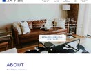 WordpressでSEO対策済サイトを制作します 費用対効果抜群！運用して強くなるサイトです。有料素材提供！ イメージ5