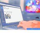 WordPressでの制作を行います サイト制作にまつわることをワンストップで実現します イメージ3