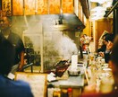 集客力向上！貴店舗内の喫煙環境の最適解を教えます カフェ・居酒屋関係者必見！2020年4月に法律が変わります。 イメージ2