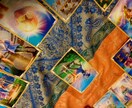 恋愛のお悩み占います あなたが最高に幸せになる恋愛の道しるべ。 イメージ1