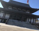 気を使う事なく話せます 人見知りしないので話しやすいと思いますよ！ イメージ2