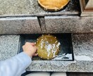 小網神社／強運・金運アップの御祈願を代理参拝します 東京最強のパワースポットへ。強運の神の御加護をお届けします イメージ4