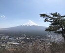 全国大会優勝経験がバドミントンの戦術を教えます 小学生から社会人までの「勝ちたい」をサポートします！ イメージ1