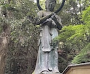 女性特有の体調のお悩み相談のります フェムテックアドバイザー資格もつ看護師です。 イメージ2