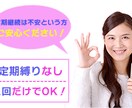 お客様と一緒に記憶に残るデザイン作ります 見ている人が思わず引き込まれるヘッダー☻ イメージ7