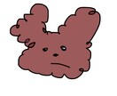 似顔絵等をゆるいタッチでアイコンを描きます あなたの大好きな物や、似顔絵をゆるく表します イメージ3