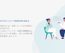 楽天SOY受賞！ECサイト運営を伴走支援します EC歴27年の経験から最適解を提案！ イメージ5