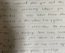 小学校の先生方へ　英語授業のお悩み解決いたします 教科化された英語の授業にお困りではありませんか？ イメージ5